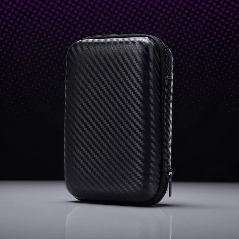 Funda GameStation Pro